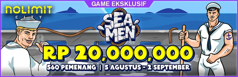 TIGERASIA88 : Situs Judi Slot PP Gacor, Bola SBO, Bandar Togel Aman dan Terpercaya